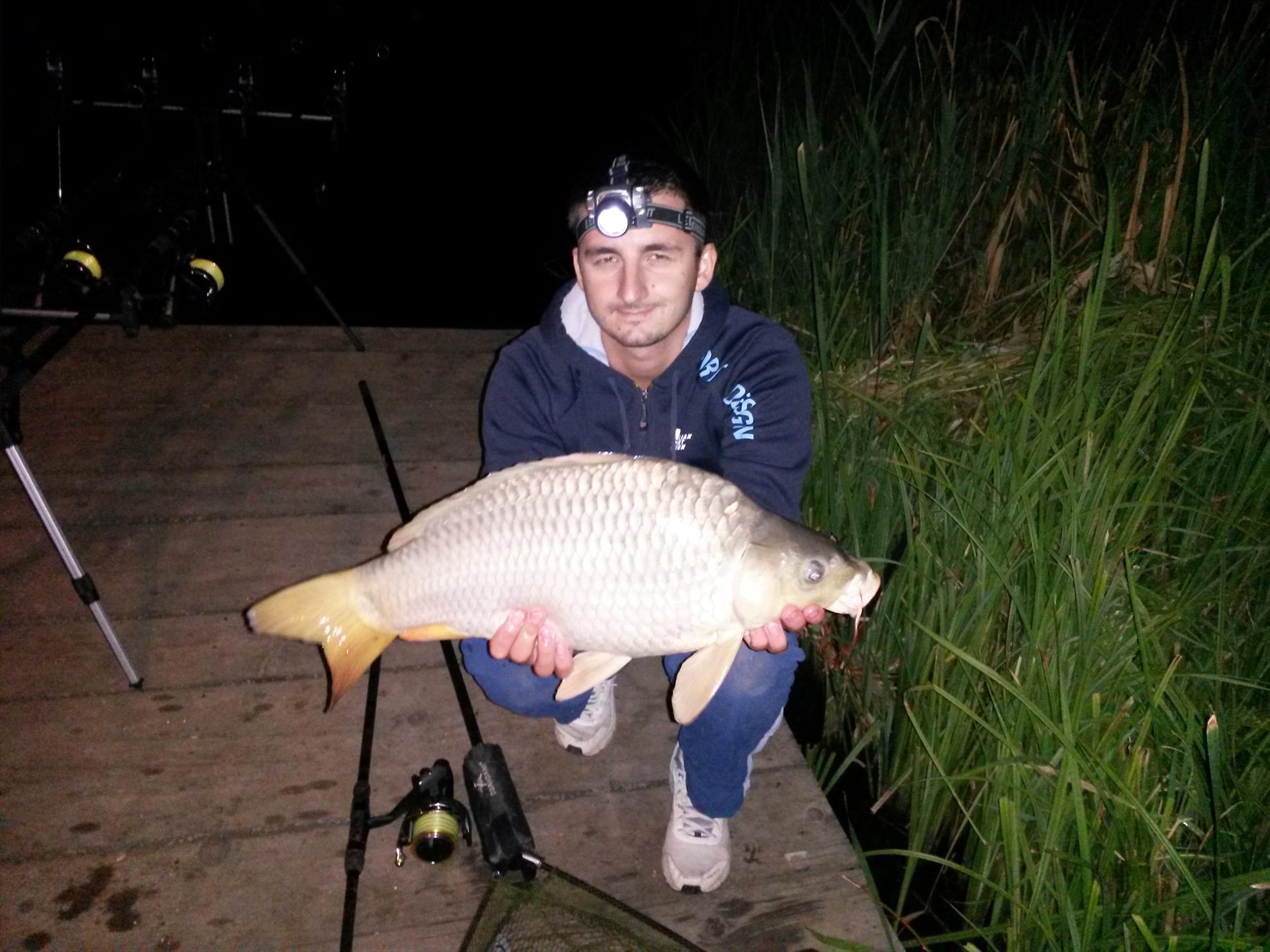 Magura 9 22 - 23 august 2014 - 20140823034548.jpg